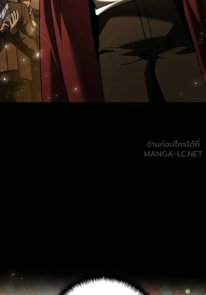 อัศวินดำล่าท้าเวลา ตอนที่ 135 รูปที่ 36