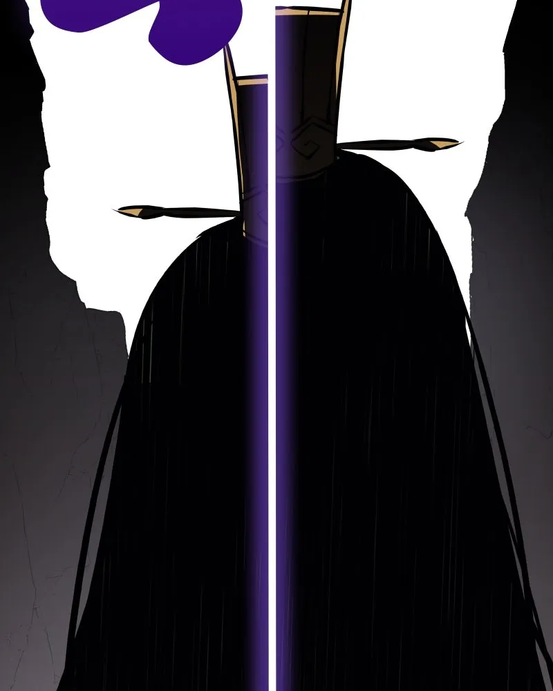 เกิดอีกทีเป็นว่าที่ประมุขลัทธิมาร ตอนที่ 55 รูปที่ 170