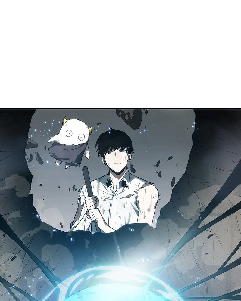 Omniscient Reader อ่านชะตาวันสิ้นโลก ตอนที่ 03 สัญญา (3) รูปที่ 77