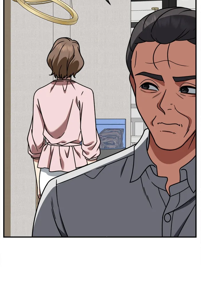 ช่วยเปลี่ยนฉันที ตอนที่ 233. ซีซัน 2 โจเยบิน 15 รูปที่ 44