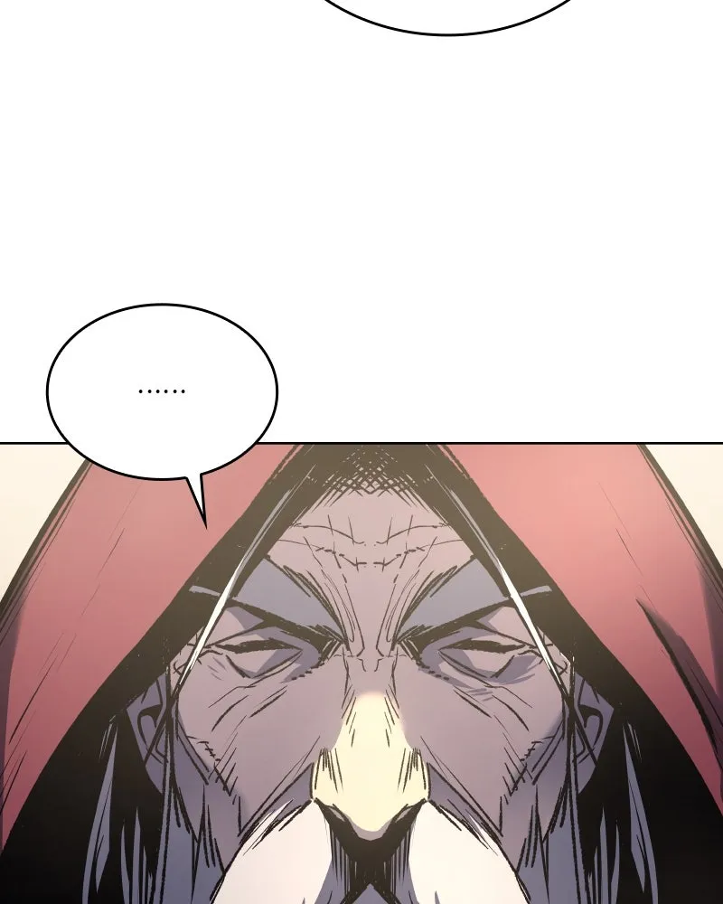 เกิดอีกทีเป็นว่าที่ประมุขลัทธิมาร ตอนที่ 68 รูปที่ 160