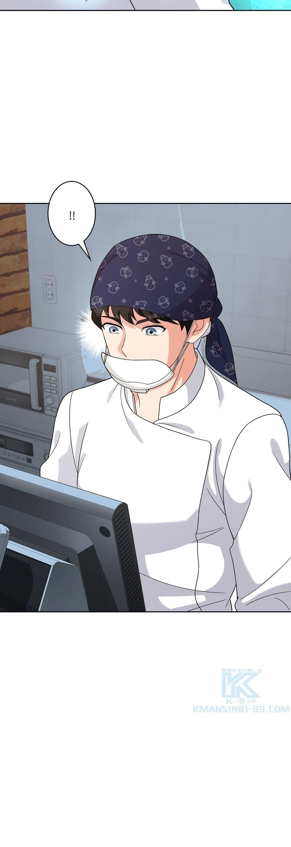 Manga-lc-com อ่านมังงะ อ่านการ์ตูน ออนไลน์ ฟรี The Female Lead Acquires Cheat Skills ตอนที่ 1 2 3 4 5 6 7 8 9 10 11 12 13 14 ฟรี ไม่มีโฆษณา Manga-lc - อ่าน มังงะ อ่าน การ์ตูน ออนไลน์ อ่านมังงะ ฟรี