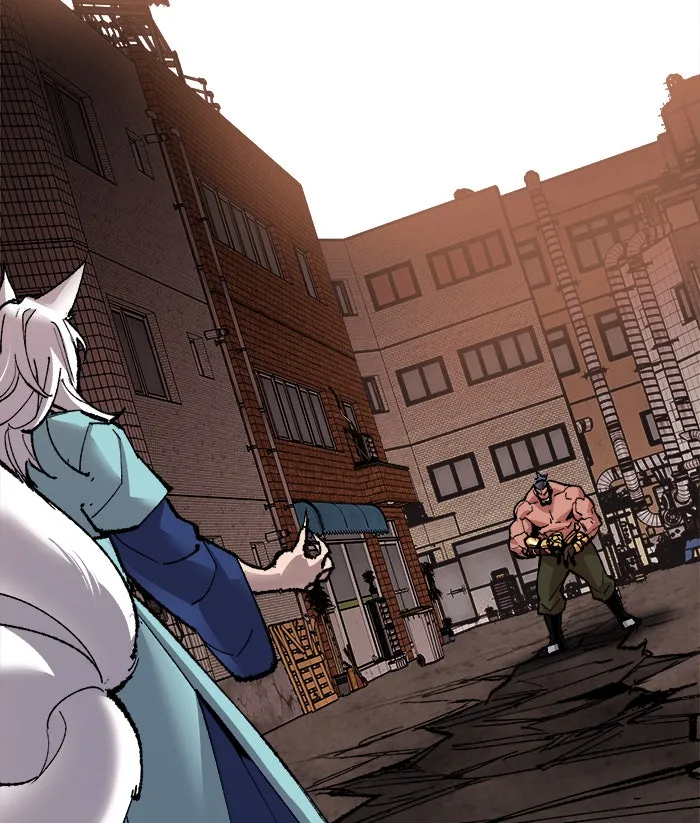 ยอดคนเลเวลทะลุ ตอนที่ 56 ฮิวมานอยด์ (2) รูปที่ 37