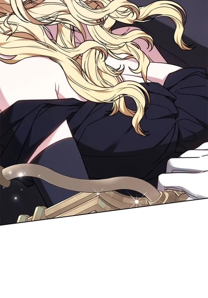 เจ้าสาวอัคนีดำ ตอนที่ 78 รูปที่ 71