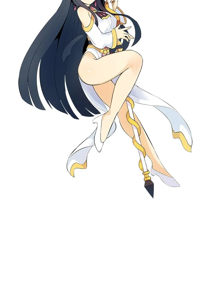 +99 ท่อนไม้พร้อมบวก ตอนที่ 78 รูปที่ 2