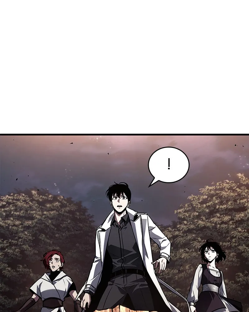 Omniscient Reader อ่านชะตาวันสิ้นโลก ตอนที่ 25 เหล่าผู้เผชิญหน้ากับเทพเจ้า (5 รูปที่ 95