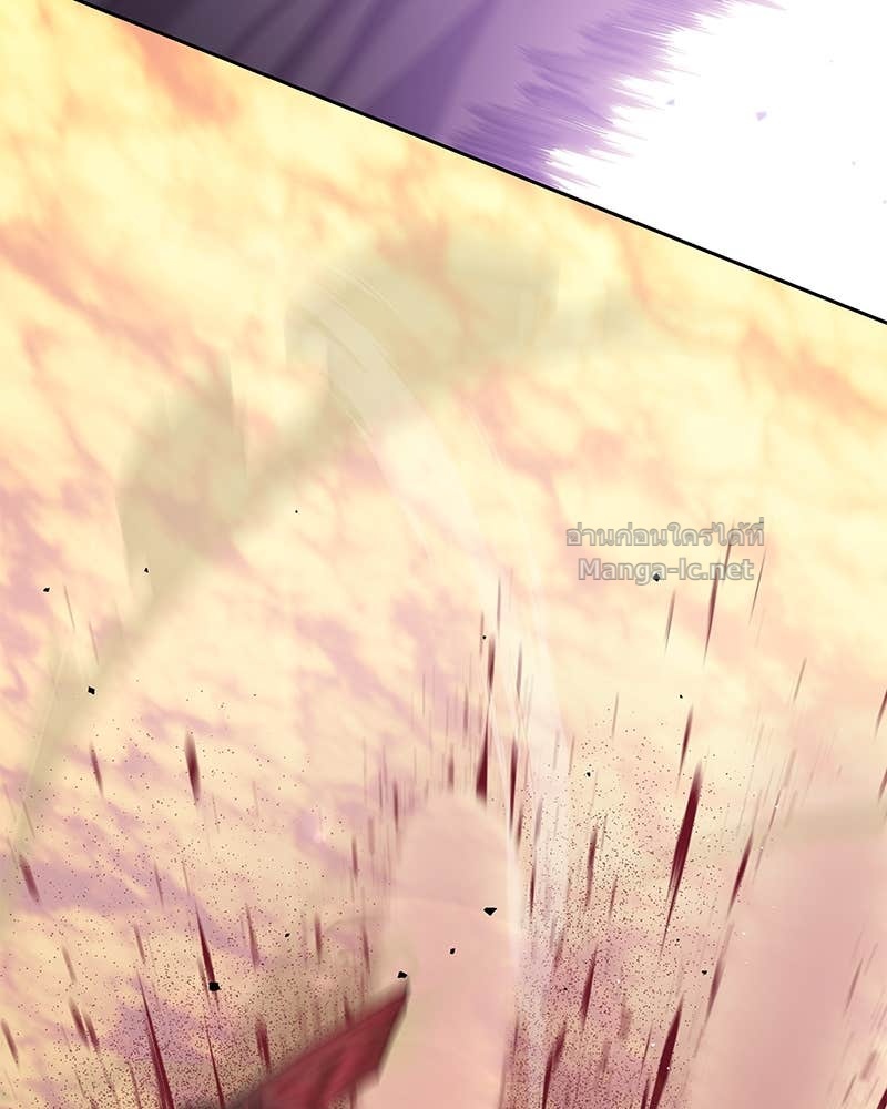 Doujin-Lc- อ่าน โดจิน มังฮวา เกาหลี ญี่ปุ่น จีน แปลไทย ข้าราชการพิเศษ ตอนที่ 1 2 3 4 5 6 7 8 9 10 11 12 13 14 ฟรี ไม่มีโฆษณา อ่าน โดจิน Manhwa เกาหลี ญี่ปุ่น จีน เรามีครบ คัดมาให้เน้นๆ โดจิน 18+ รับประกันความฟินโดย Doujin Lc