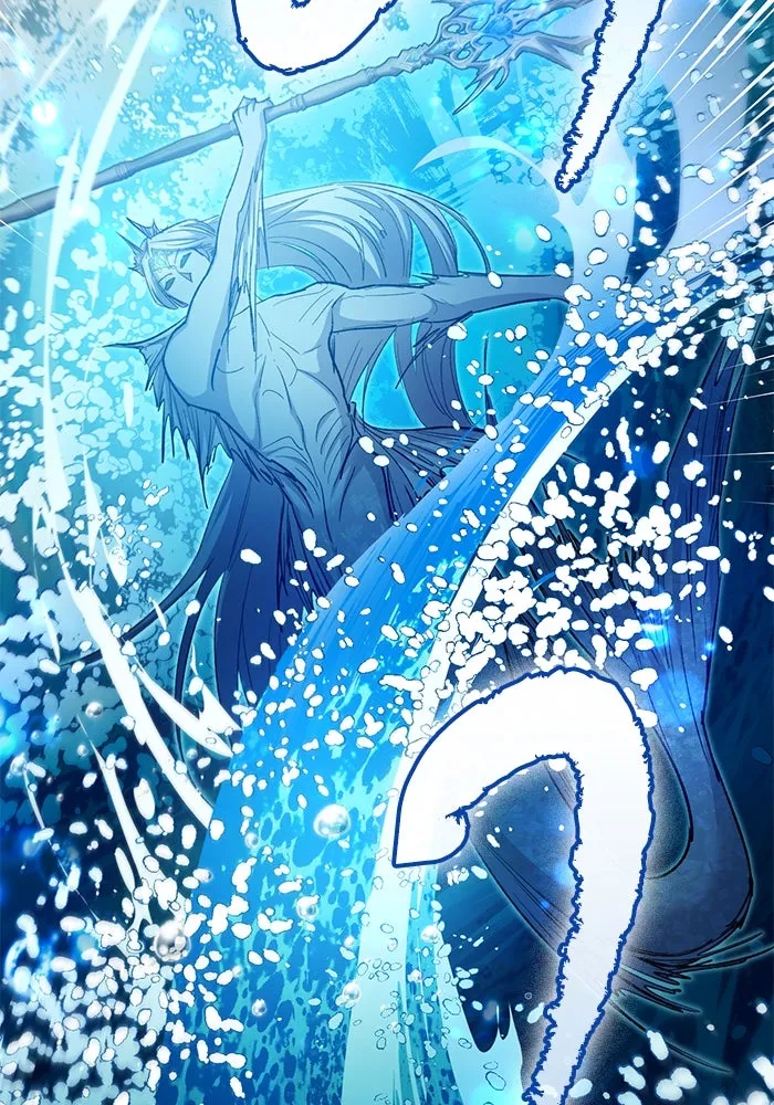 My S-Class Hunters ตอนที่ 100 จบแค่นี้ รูปที่ 104