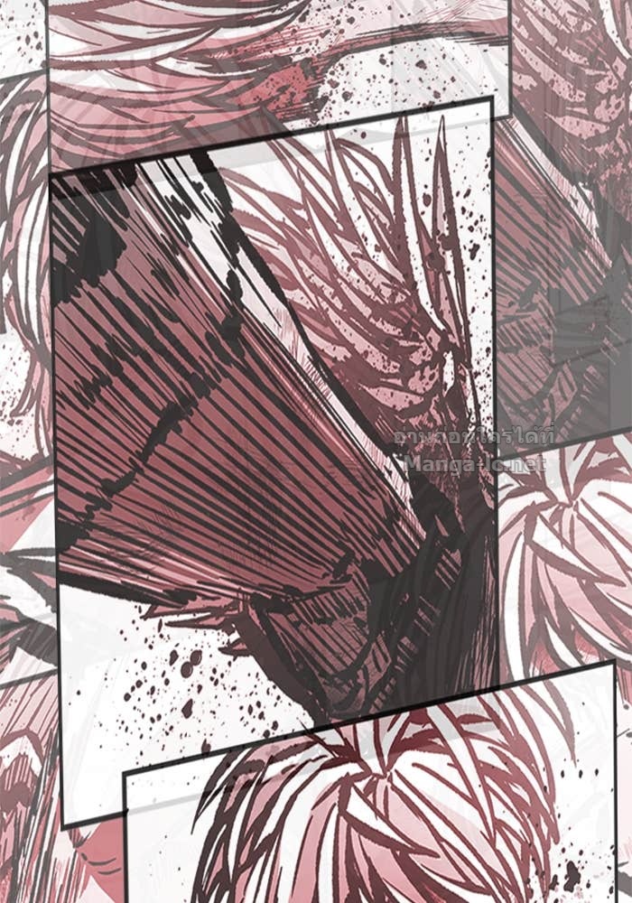 Doujin-Lc- อ่าน โดจิน มังฮวา เกาหลี ญี่ปุ่น จีน แปลไทย HECTOPASCAL ตอนที่ 1 2 3 4 5 6 7 8 9 10 11 12 13 14 ฟรี ไม่มีโฆษณา อ่าน โดจิน Manhwa เกาหลี ญี่ปุ่น จีน เรามีครบ คัดมาให้เน้นๆ โดจิน 18+ รับประกันความฟินโดย Doujin Lc