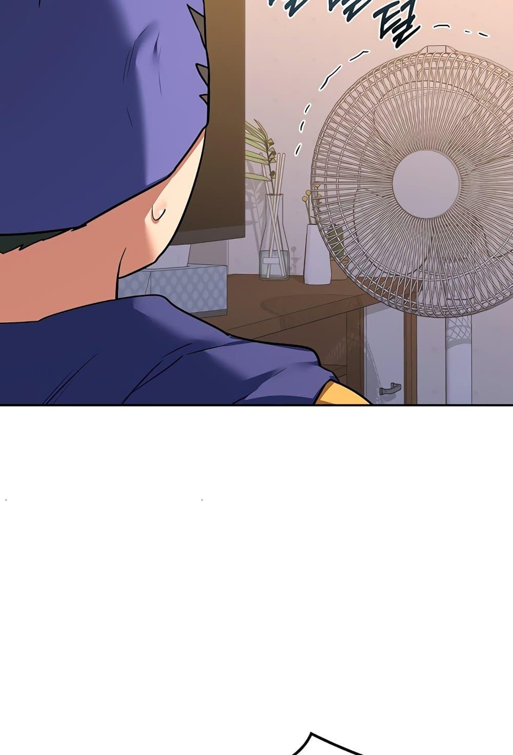 Doujin-Lc- อ่าน โดจิน มังฮวา เกาหลี ญี่ปุ่น จีน แปลไทย MILF Exchange Plan ตอนที่ 1 2 3 4 5 6 7 8 9 10 11 12 13 14 ฟรี ไม่มีโฆษณา อ่าน โดจิน Manhwa เกาหลี ญี่ปุ่น จีน เรามีครบ คัดมาให้เน้นๆ โดจิน 18+ รับประกันความฟินโดย  Doujin Lc