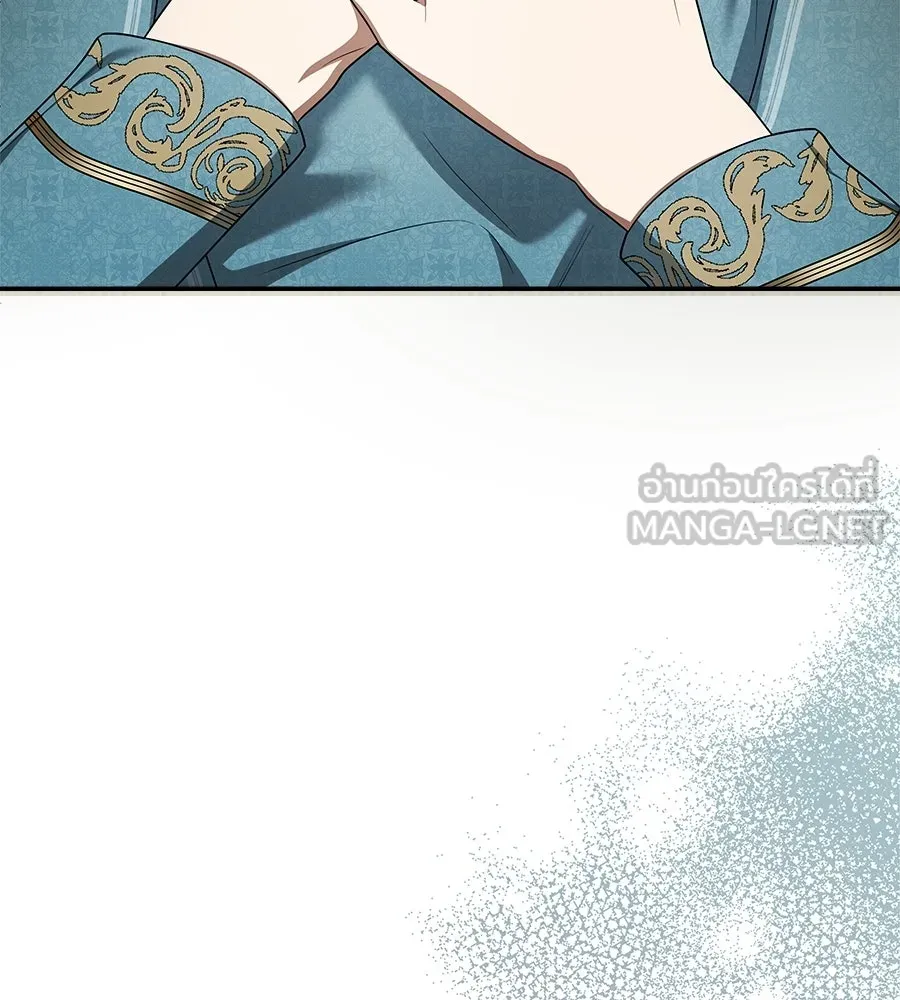 สัญญารักฉบับสุดท้าย ตอนที่ 29 รูปที่ 69