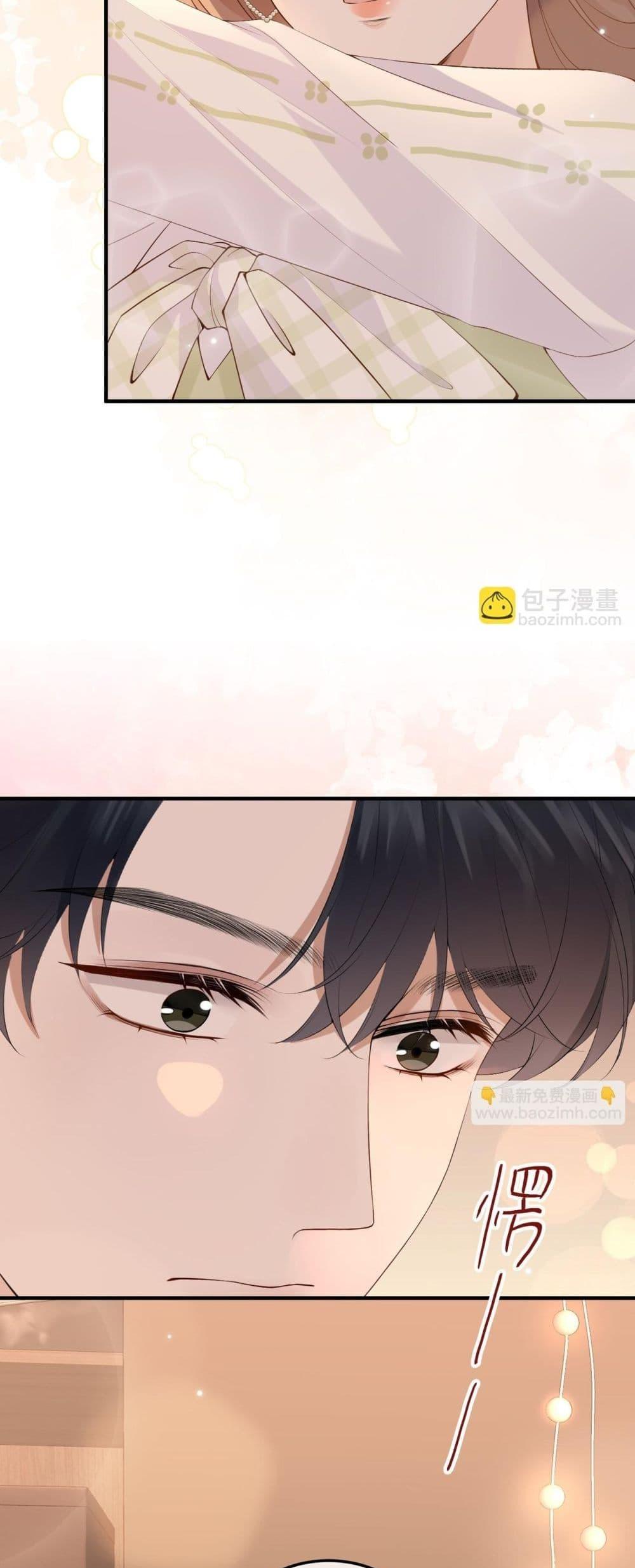 Manga-lc-com อ่านมังงะ อ่านการ์ตูน ออนไลน์ ฟรี 100DaysofMar ตอนที่ 1 2 3 4 5 6 7 8 9 10 11 12 13 14 ฟรี ไม่มีโฆษณา Manga-lc - อ่าน มังงะ อ่าน การ์ตูน ออนไลน์ อ่านมังงะ ฟรี