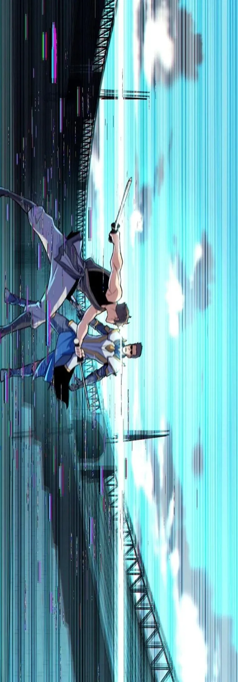 Starting With 13 Hidden Traits เก_ดใหม_ในเกมพร_อมค_ณสมบ_ต_ล_บ 13 ประการ ตอนที่ ตอนที่ 17 รูปที่ 74