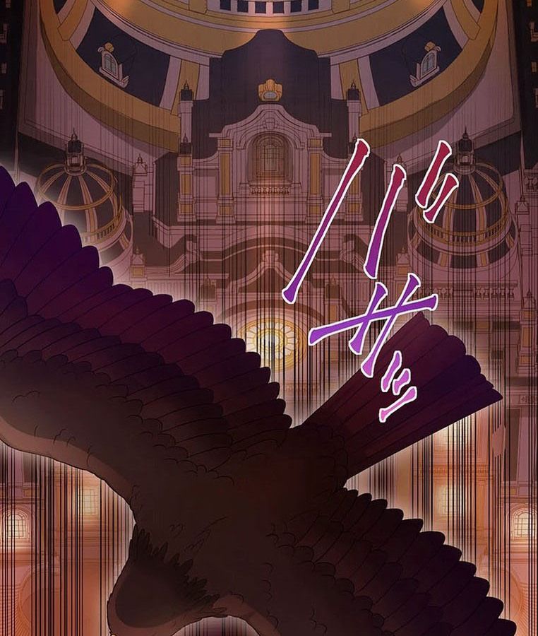 Manga-lc-com อ่านมังงะ อ่านการ์ตูน ออนไลน์ ฟรี The Legendary Assassin Reincarnated as the Beloved Youngest Daughter of a Royal Family ตอนที่ 1 2 3 4 5 6 7 8 9 10 11 12 13 14 ฟรี ไม่มีโฆษณา Manga-lc - อ่าน มังงะ อ่าน การ์ตูน ออนไลน์ อ่านมังงะ ฟรี