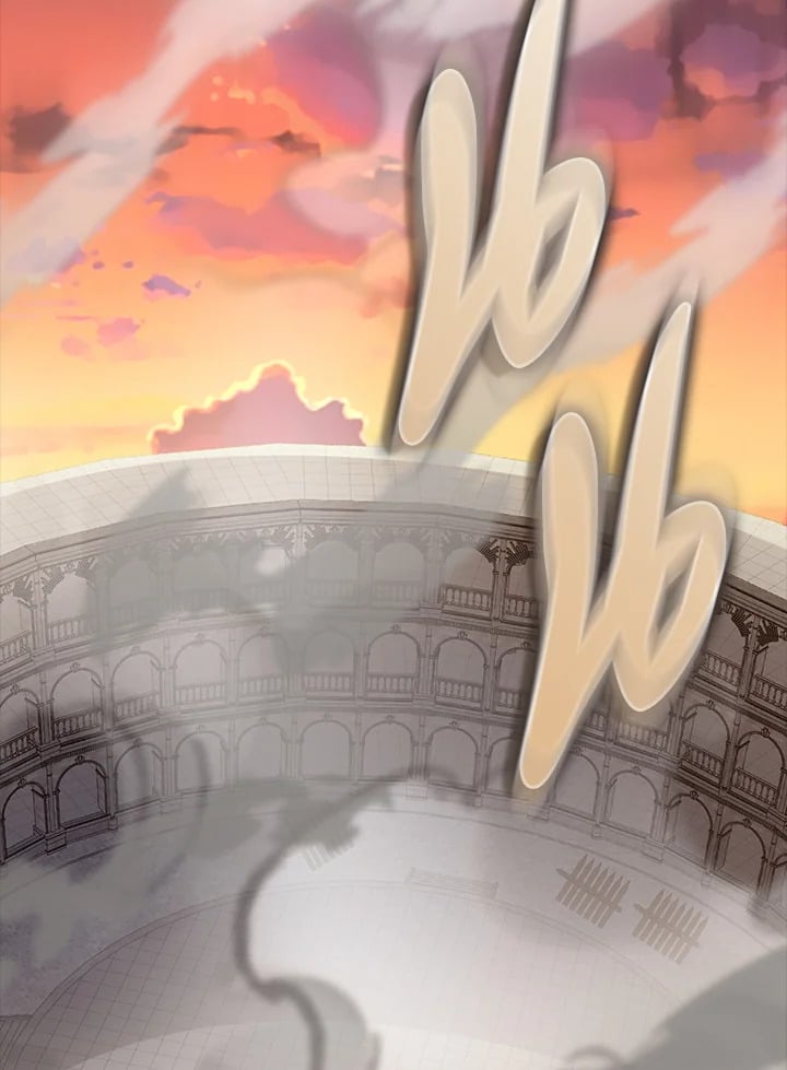 Manga-lc-com อ่านมังงะ อ่านการ์ตูน ออนไลน์ ฟรี The Lord of Coins ตอนที่ 1 2 3 4 5 6 7 8 9 10 11 12 13 14 ฟรี ไม่มีโฆษณา Manga-lc - อ่าน มังงะ อ่าน การ์ตูน ออนไลน์ อ่านมังงะ ฟรี