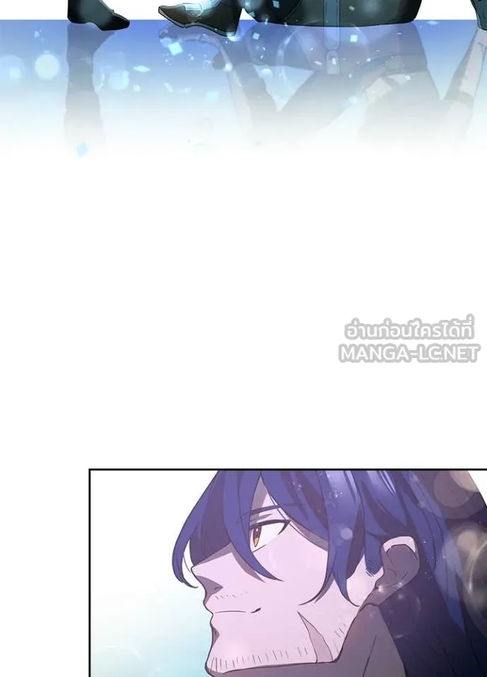 เป้าหมายครั้งที่ 2 ตอนที่ 67 รูปที่ 36