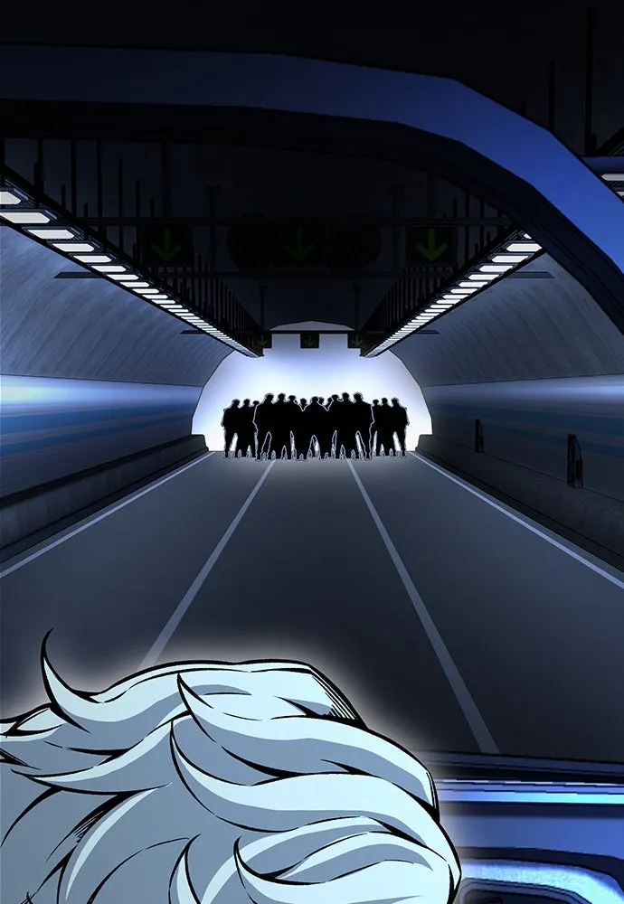 King Game ตอนที่ 66 แค่ฉันคนเดียวเหรอ รูปที่ 4