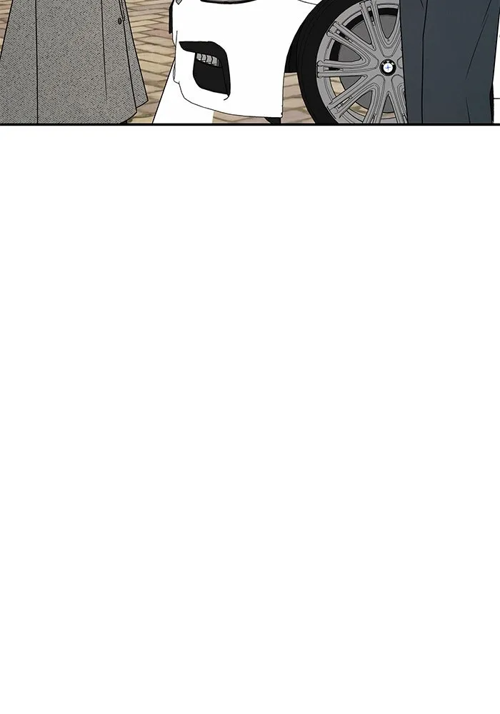 ปุลโซราได้เวลาดัง ตอนที่ 49 รูปที่ 5