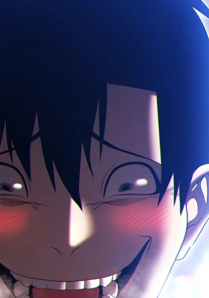 +99 ท่อนไม้พร้อมบวก ตอนที่ 8 ปนเปื้อน (3) รูปที่ 65