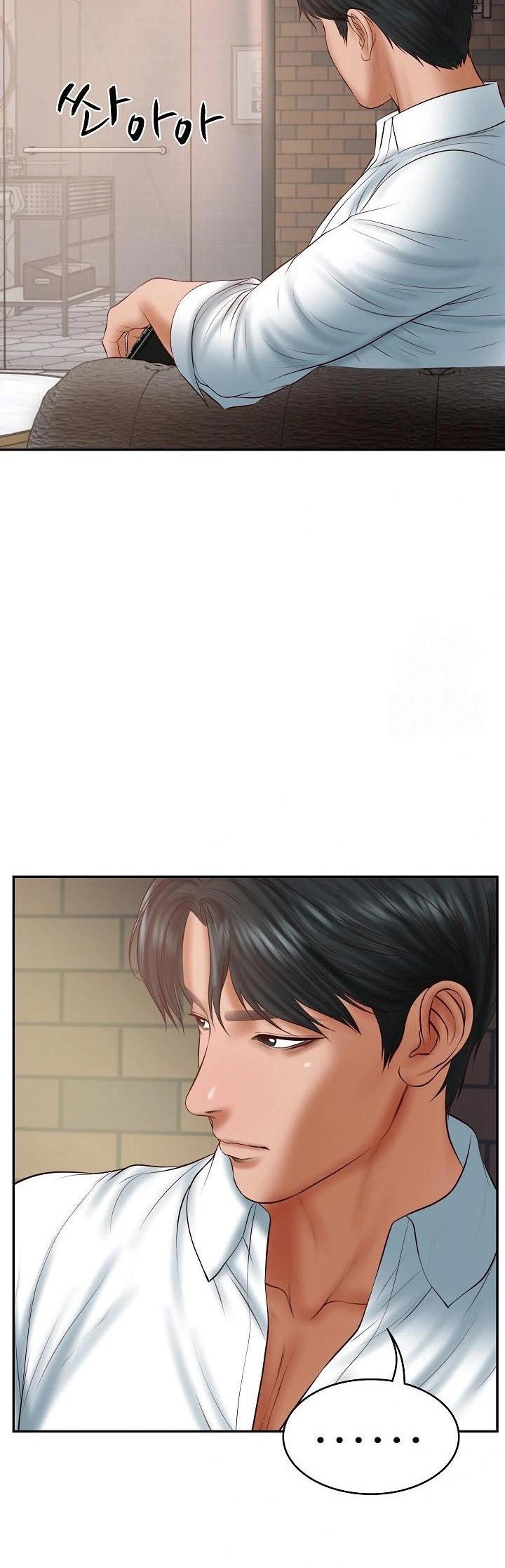 Doujin-Lc- อ่าน โดจิน มังฮวา เกาหลี ญี่ปุ่น จีน แปลไทย The Billionaire’s Monster Cock Son-In-Law ตอนที่ 1 2 3 4 5 6 7 8 9 10 11 12 13 14 ฟรี ไม่มีโฆษณา อ่าน โดจิน Manhwa เกาหลี ญี่ปุ่น จีน เรามีครบ คัดมาให้เน้นๆ โดจิน 18+ รับประกันความฟินโดย  Doujin Lc