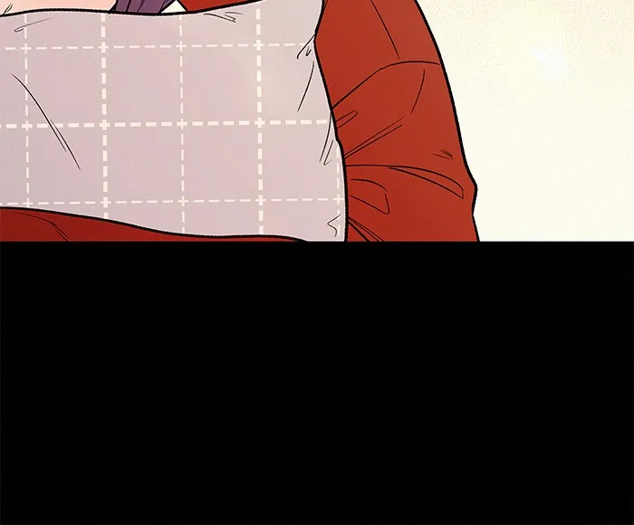 ปฏิบัติการรักวุ่นหัวใจ ตอนที่ 43 รูปที่ 89