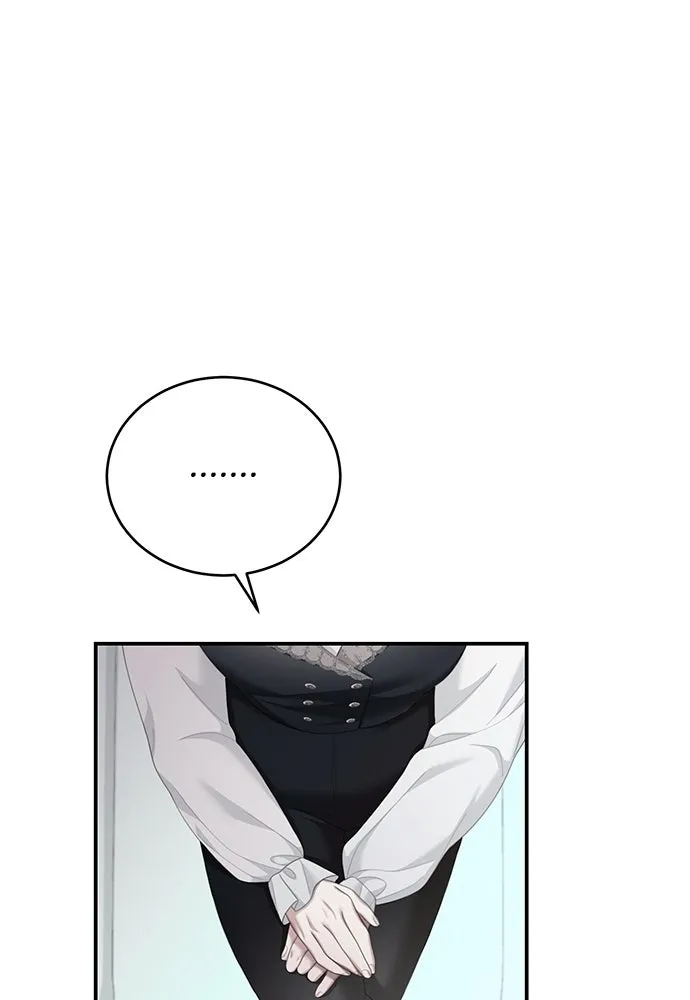 สาวใช้อย่างฉัน ขอเลือกหันหลังให้นาย ตอนที่ 29 รูปที่ 56