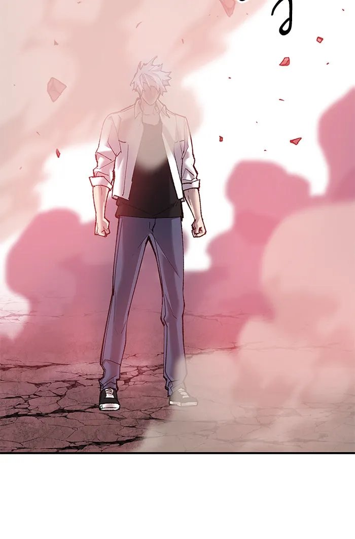 ยอดคนเลเวลทะลุ ตอนที่ 76 มนุษย์ (3) รูปที่ 34