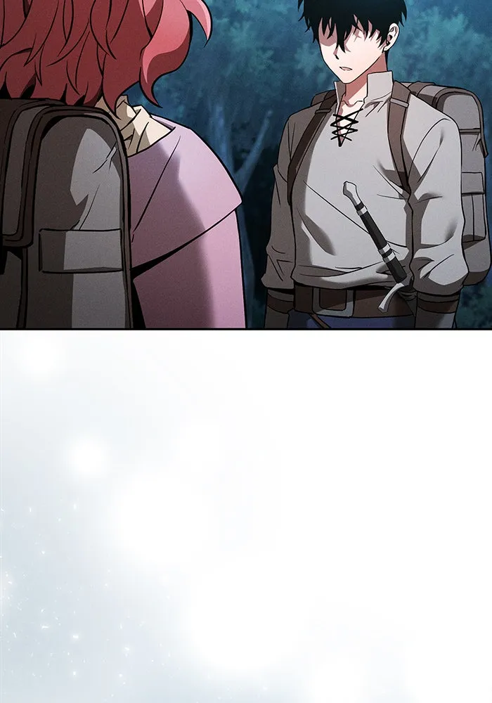 นักดาบอัจฉริยะจากอะคาเดมี ตอนที่ 5 รูปที่ 104