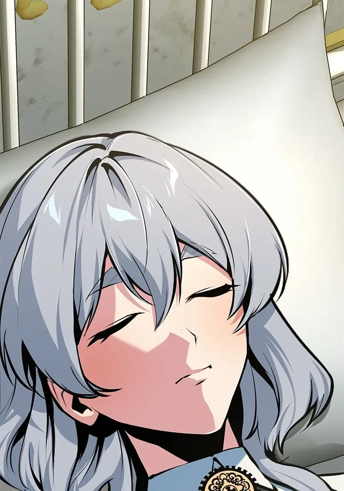 ศาสตราจารย์จำเป็นแห่งอะคาเดมี ตอนที่ 119 รูปที่ 13