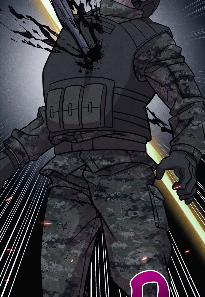 Zombie X Slasher ตอนที่ 39 รูปที่ 97