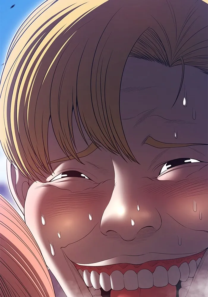 +99 ท่อนไม้พร้อมบวก ตอนที่ 78 รูปที่ 248