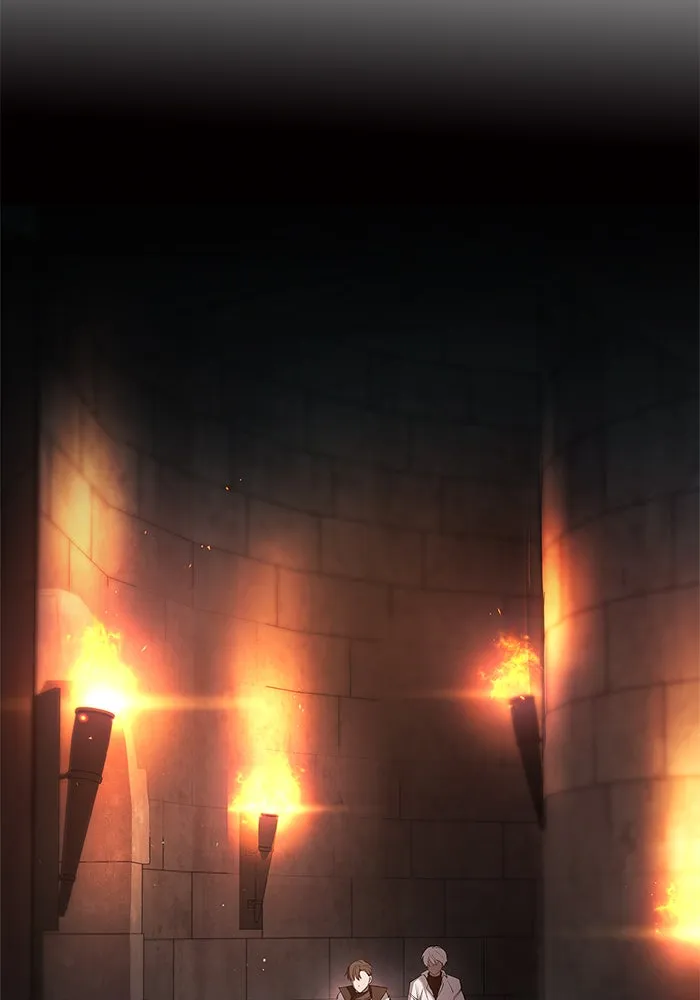 ผมไม่ได้เก่งอย่างที่คิด ตอนที่ 7 รูปที่ 65