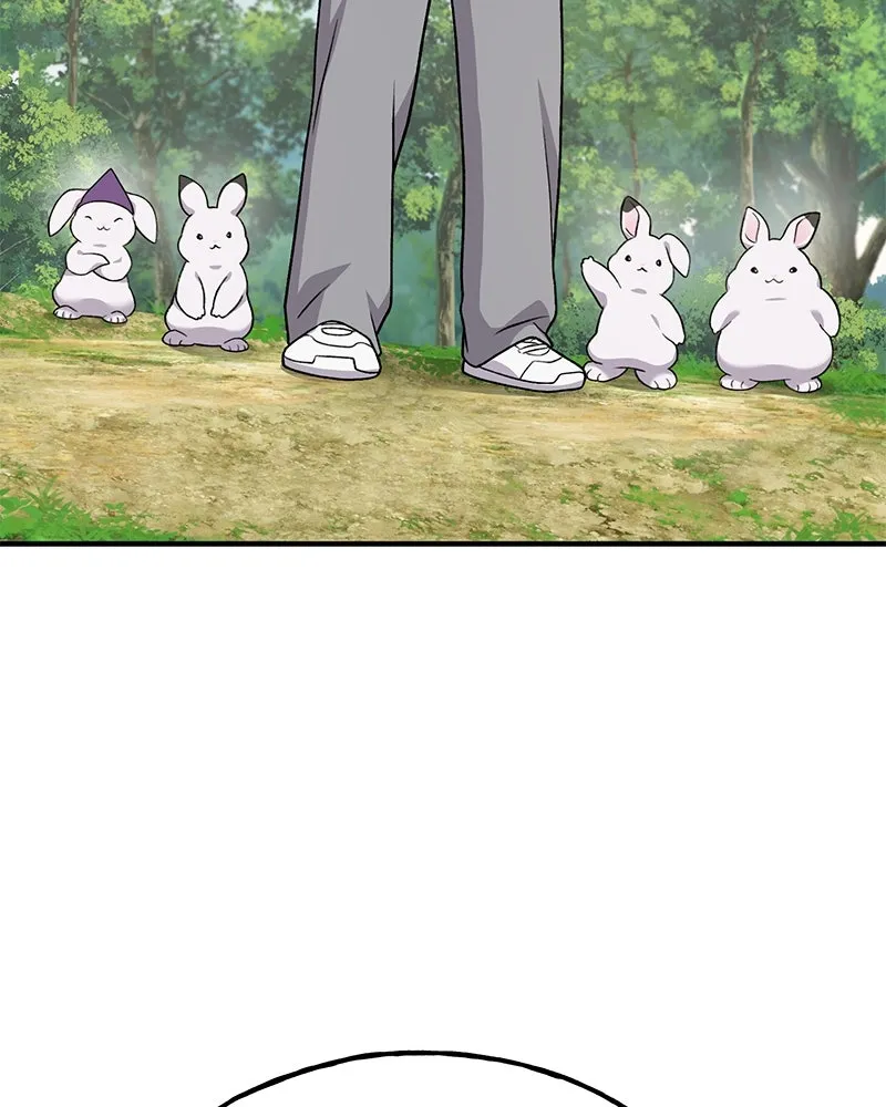 ปลูกผักพิชิตหอคอย ตอนที่ 42 รูปที่ 140