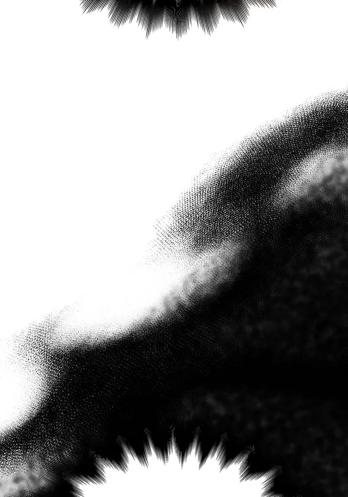 เอาชีวิตรอดในเกมฉบับคนเถื่อน ตอนที่ 51 รูปที่ 202