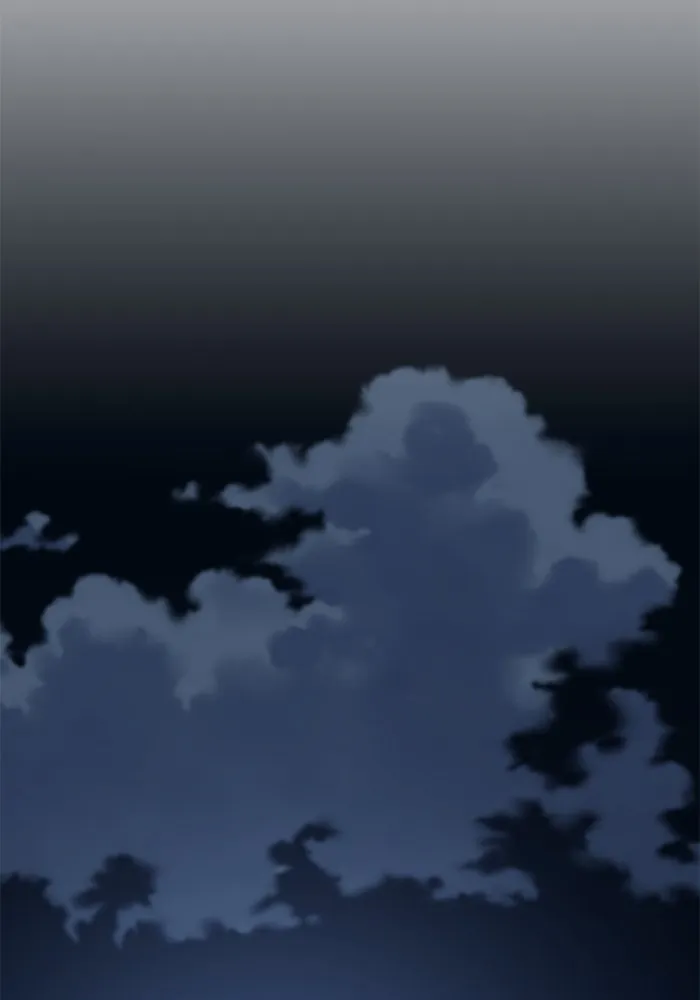 ยอดคนเลเวลทะลุ ตอนที่ 45 ญี่ปุ่น (2) รูปที่ 2