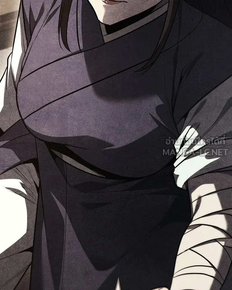 เกิดอีกทีเป็นว่าที่ประมุขลัทธิมาร ตอนที่ 145 รูปที่ 135