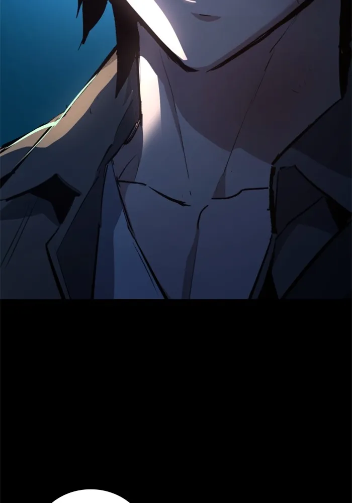 พี่ชายสายบอดี้การ์ด ตอนที่ 160 รูปที่ 50