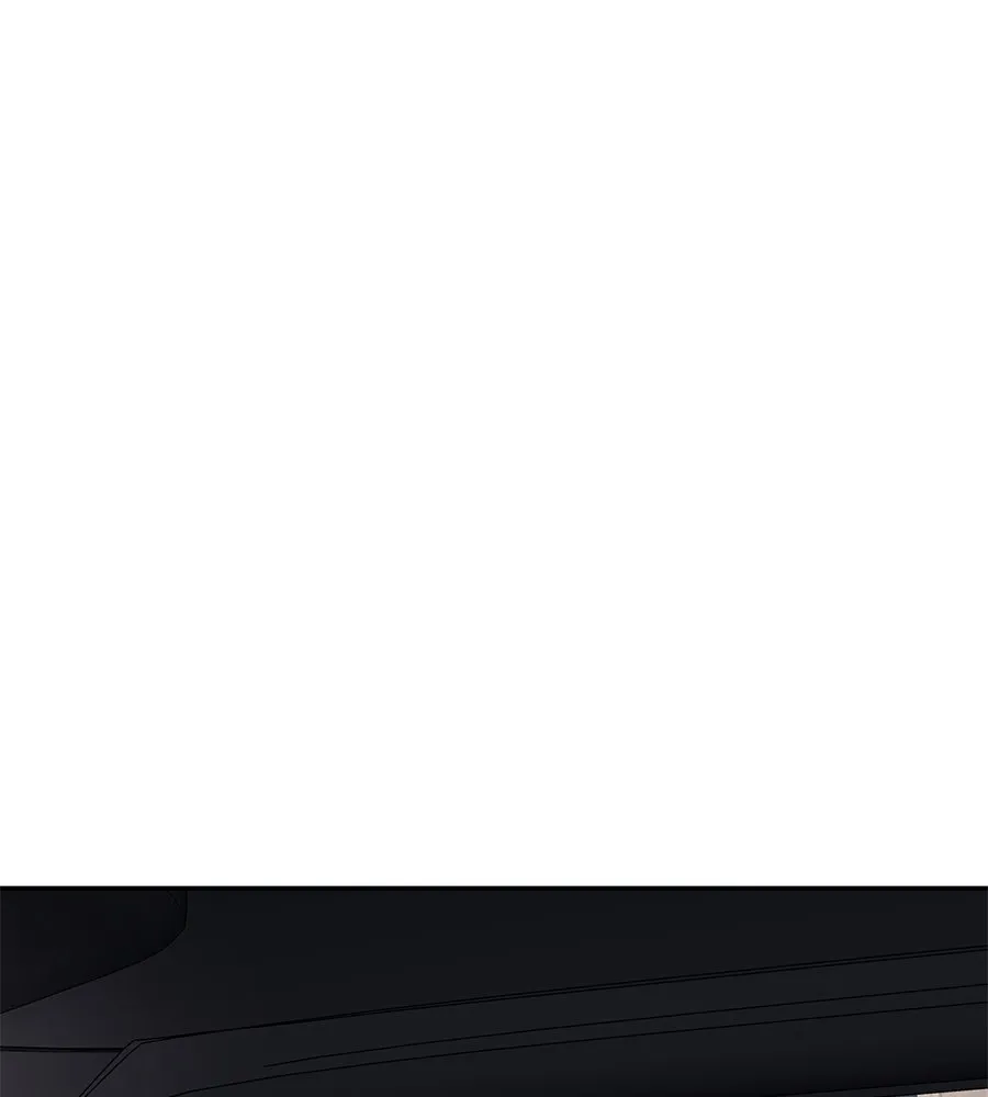 คอลเซ็นเตอร์เปลี่ยนชีวิต ตอนที่ 11 การไล่ล่า รูปที่ 13