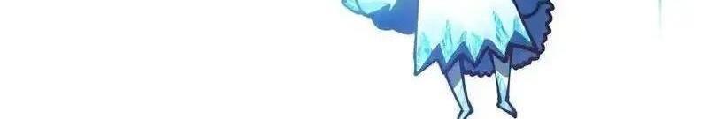 Manga-lc-com อ่านมังงะ อ่านการ์ตูน ออนไลน์ ฟรี Global Beast Tamer I Can See the Path of Evolution ตอนที่ 1 2 3 4 5 6 7 8 9 10 11 12 13 14 ฟรี ไม่มีโฆษณา Manga-lc - อ่าน มังงะ อ่าน การ์ตูน ออนไลน์ อ่านมังงะ ฟรี