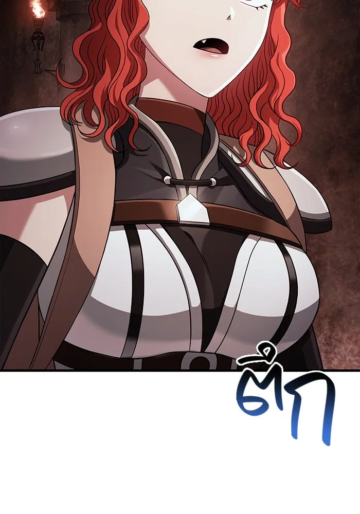 เอาชีวิตรอดในเกมฉบับคนเถื่อน ตอนที่ 89 ต่างคนต่างบันได รูปที่ 166