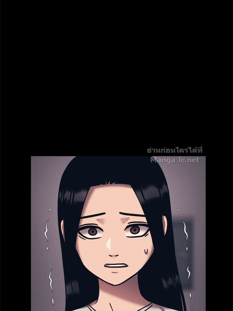 Doujin-Lc- อ่าน โดจิน มังฮวา เกาหลี ญี่ปุ่น จีน แปลไทย โคตรแกร่ง ตอนที่ 1 2 3 4 5 6 7 8 9 10 11 12 13 14 ฟรี ไม่มีโฆษณา อ่าน โดจิน Manhwa เกาหลี ญี่ปุ่น จีน เรามีครบ คัดมาให้เน้นๆ โดจิน 18+ รับประกันความฟินโดย Doujin Lc