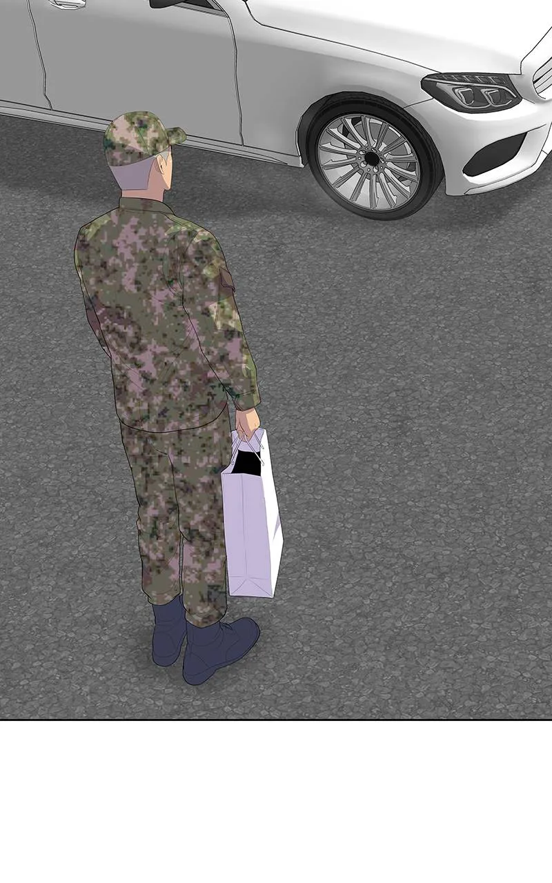 บันทึกครัวค่ายทหาร ตอนที่ 232 รูปที่ 40