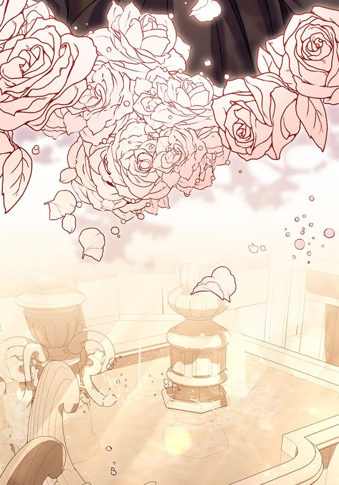 แผนหย่าสามีทรราช ตอนที่ 24 รูปที่ 82