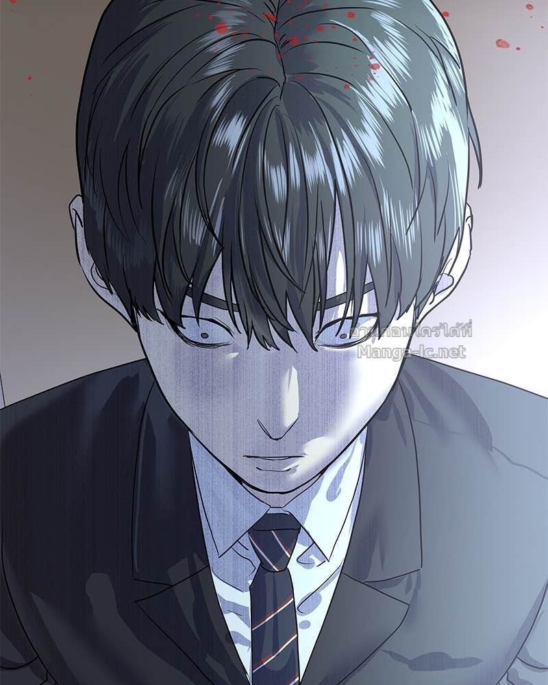 Doujin-Lc- อ่าน โดจิน มังฮวา เกาหลี ญี่ปุ่น จีน แปลไทย ข้าราชการพิเศษ ตอนที่ 1 2 3 4 5 6 7 8 9 10 11 12 13 14 ฟรี ไม่มีโฆษณา อ่าน โดจิน Manhwa เกาหลี ญี่ปุ่น จีน เรามีครบ คัดมาให้เน้นๆ โดจิน 18+ รับประกันความฟินโดย Doujin Lc