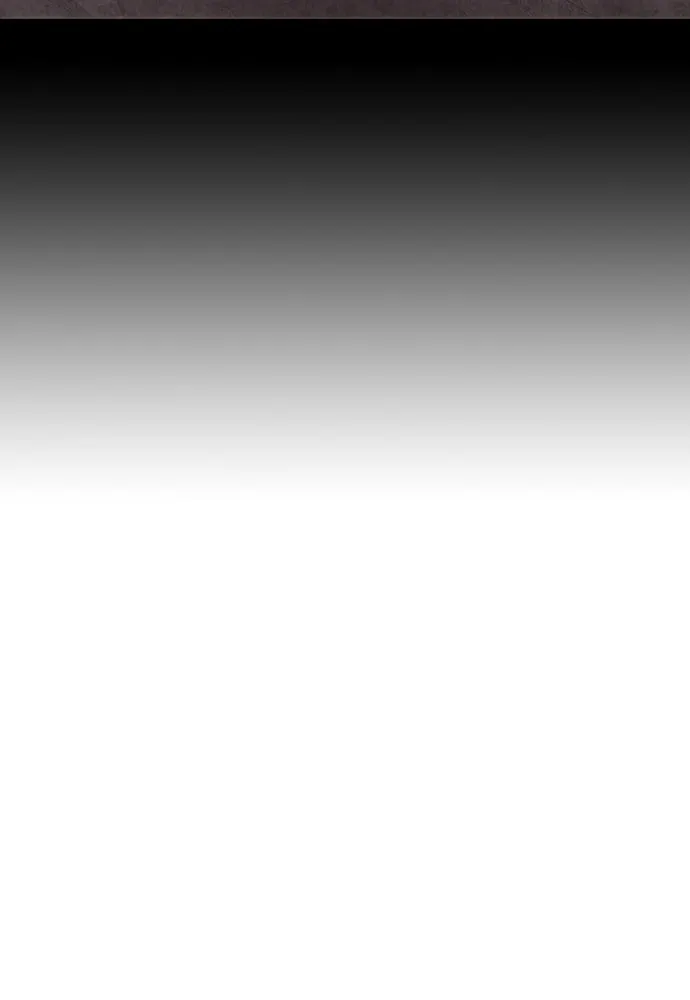 ความลับของสาวร่างทรง ตอนที่ 25 รูปที่ 25