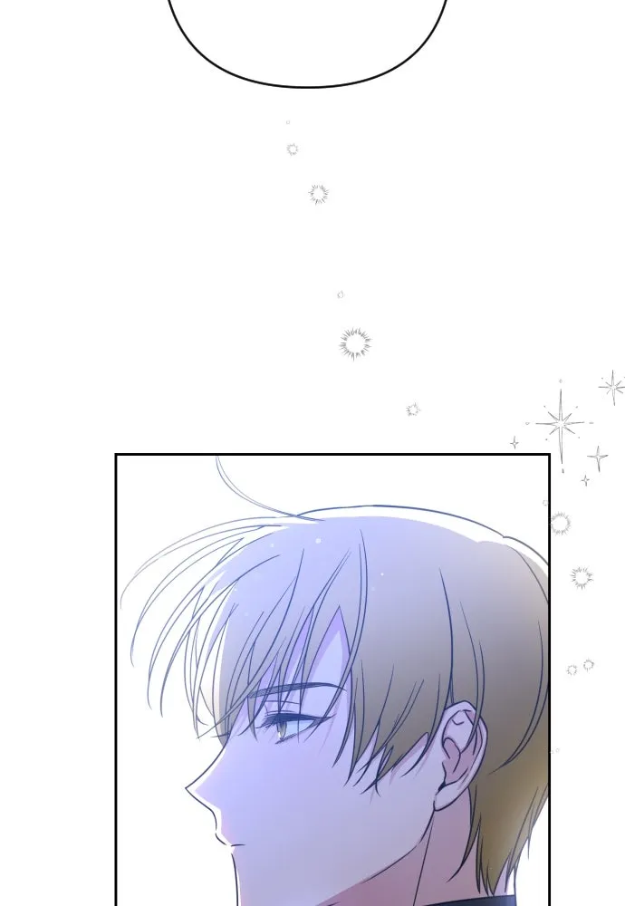 เลดี้มินต์ ตอนที่ 8 รูปที่ 52