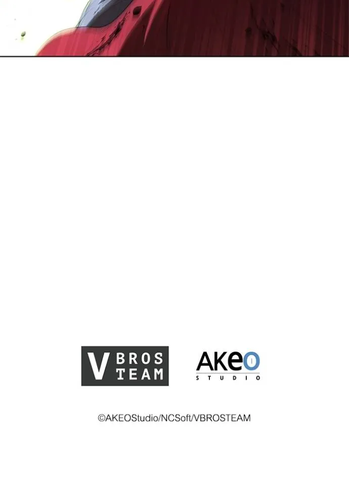 เกิดใหม่ในร่างดยุก ตอนที่ 73 รูปที่ 95