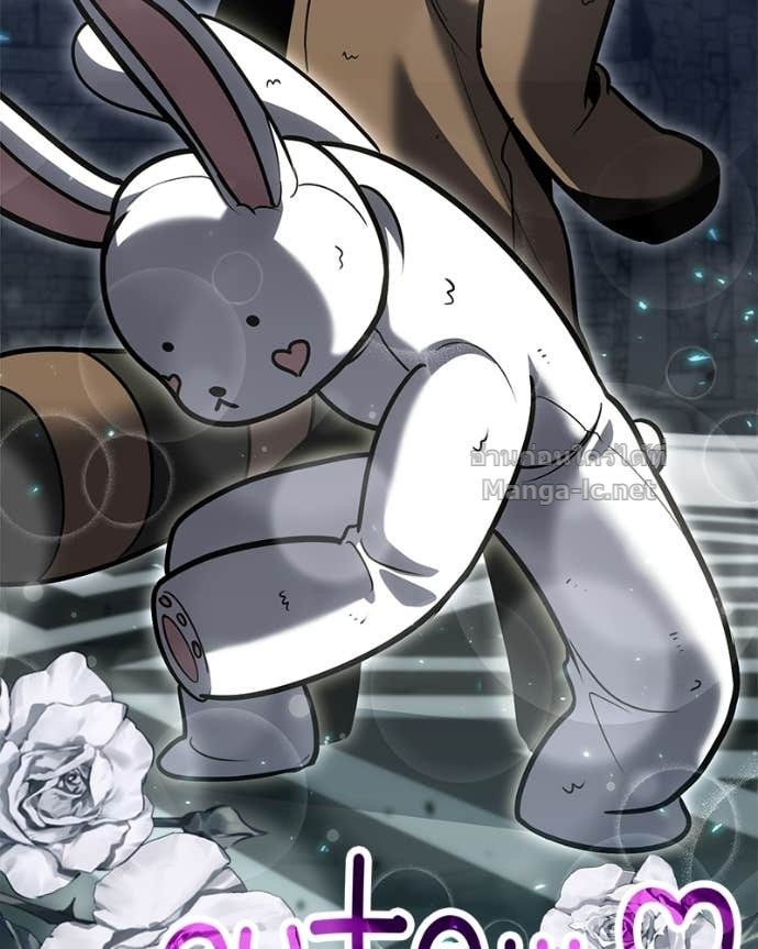 Doujin-Lc- อ่าน โดจิน มังฮวา เกาหลี ญี่ปุ่น จีน แปลไทย ฮีลเลอร์กำมะลอ ตอนที่ 1 2 3 4 5 6 7 8 9 10 11 12 13 14 ฟรี ไม่มีโฆษณา อ่าน โดจิน Manhwa เกาหลี ญี่ปุ่น จีน เรามีครบ คัดมาให้เน้นๆ โดจิน 18+ รับประกันความฟินโดย Doujin Lc