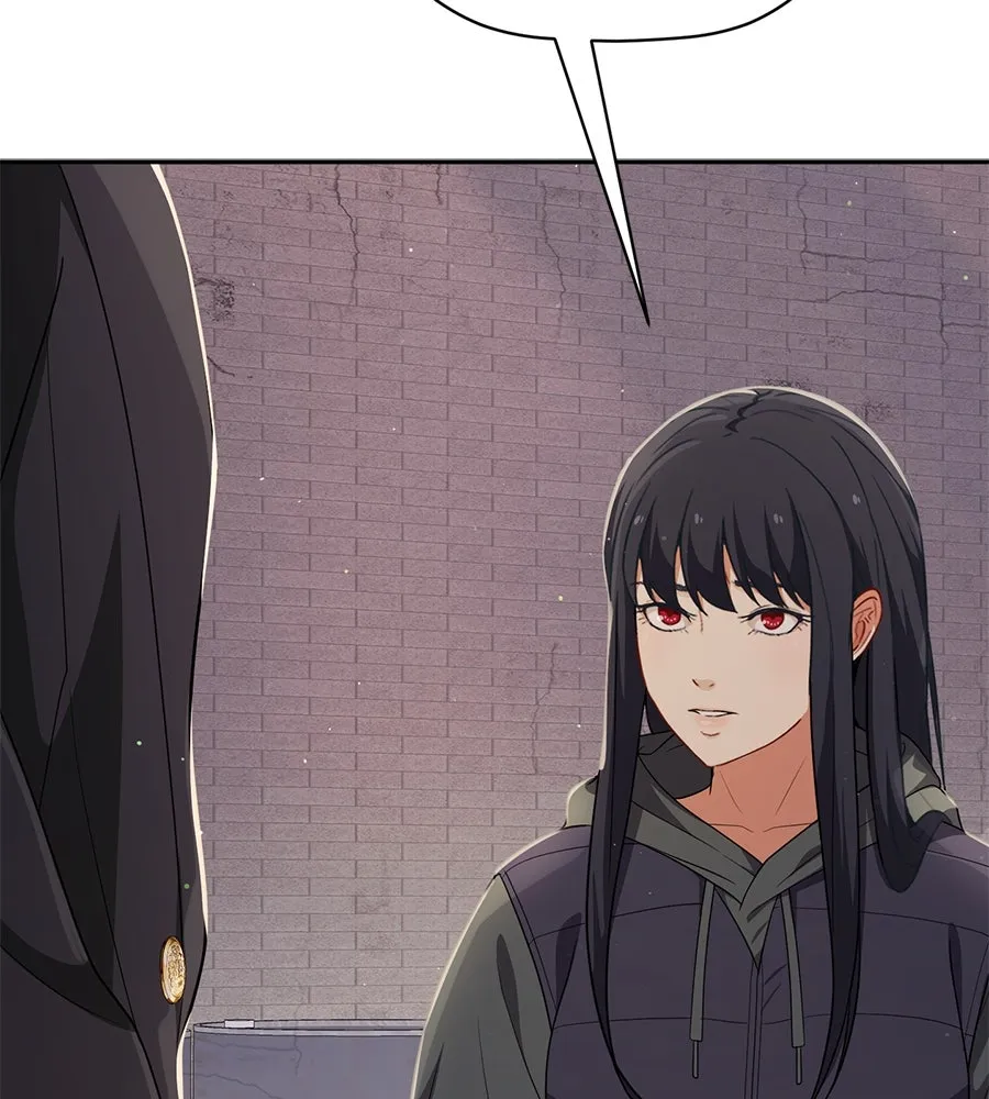 คอลเซ็นเตอร์เปลี่ยนชีวิต ตอนที่ 43 เกิร์ลกรุ๊ปวิกฤติ รูปที่ 175