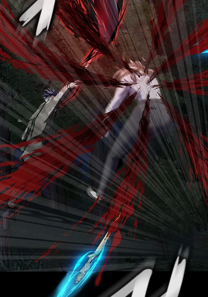 เพลเยอร์นักกินเหล็ก ตอนที่ 45 รูปที่ 130